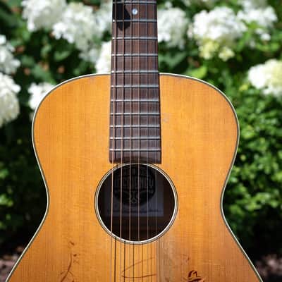 Nathaniel Rateliff’s ‘30s Harmony Conversion Gene Autry Round-Up image 5