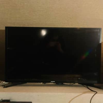 Focal CMS65 6.5" Powered Monitor (Pair) 2010s - Gray image 3
