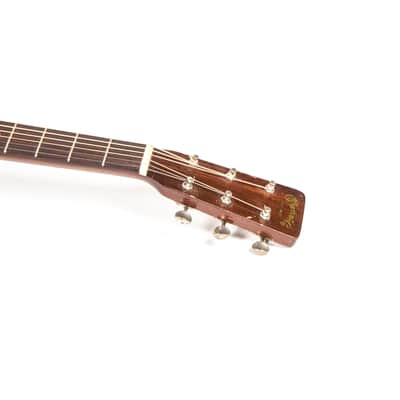 Martin 0-18 Owned by Nathaniel Rateliff image 14