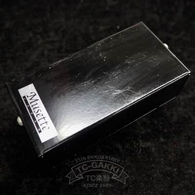 Lovepedal VIBE image 3