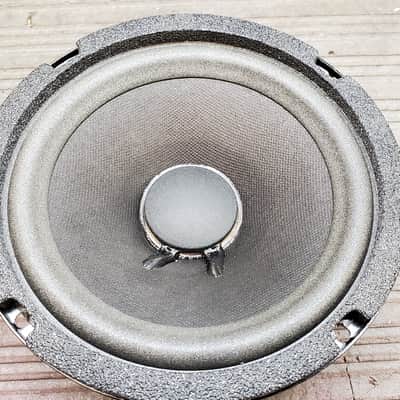 Eminence  Galien Krueger 250ML  Replacement Speakers 082-0047-0 image 5