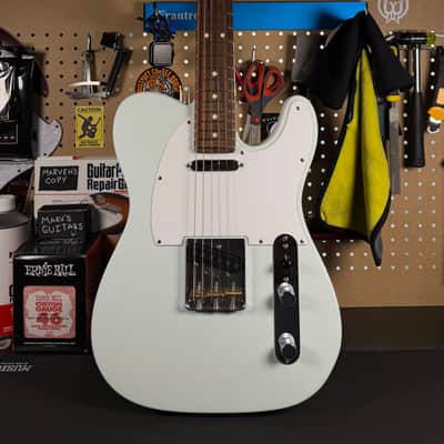 Fender American Performer Telecaster | Reverb