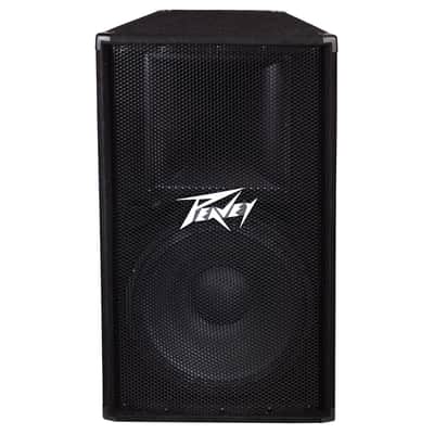 Peavey TLS-5 Passive Speaker (Huntington, NY) | Reverb