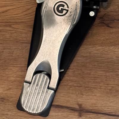 Gibraltar 6700 Series Direct Drive Double Bass Drum Pedals image 3