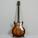 Ibanez artist 1977 2618
