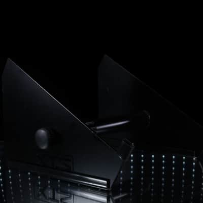 XTS —  Desktop Synth Stand —  6.6” - 10.4” image 4