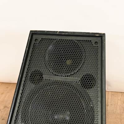 Meyer Sound DF-4 Medium-Throw Down Fill Self-Powered Loudspeaker CG01VYY *ASK FOR SHIPPING* image 2