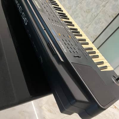 Roland E-56 1996 - NERO image 2