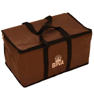 Bina "Swar" Concert Standard Harmonium image 7