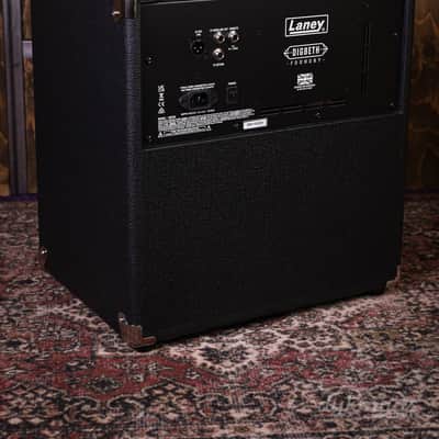 Laney Digbeth Foundry DBF50 image 4