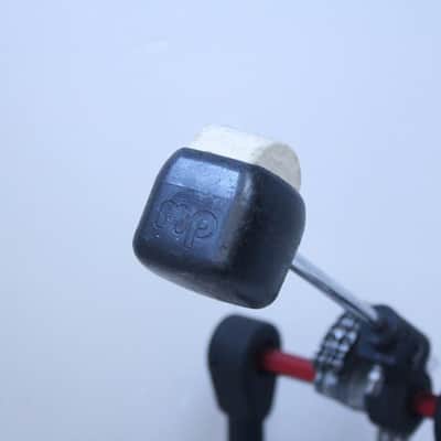 DW DW-5000 AD3 Single Pedal (09/09) image 4