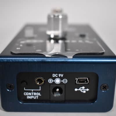 Source Audio EQ2 Programmable EQ Pedal image 6