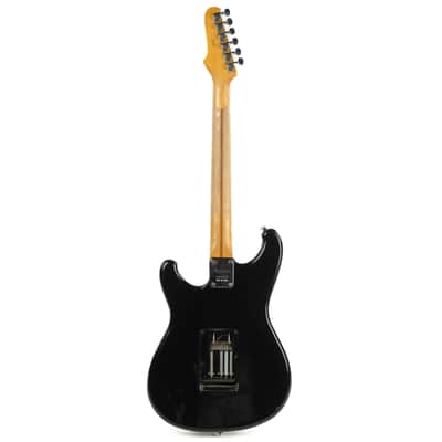 Ibanez Roadstar II Owned by Mark Lettieri image 2