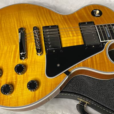 Bizarre Guitar | Reverb