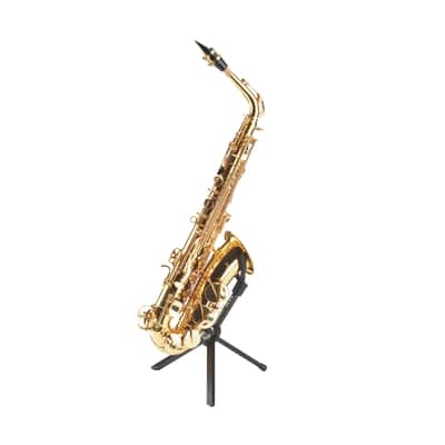 K&M 14330 Altsaxophonständer image 5