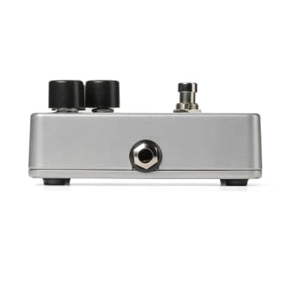 Electro-Harmonix Triangle Big Muff Pi image 2