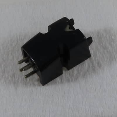 Pioneer PC-35 Record Player Turntable Phono Cartridge Standard Mount image 2