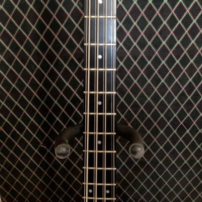 1980 Kramer XL-8 image 10