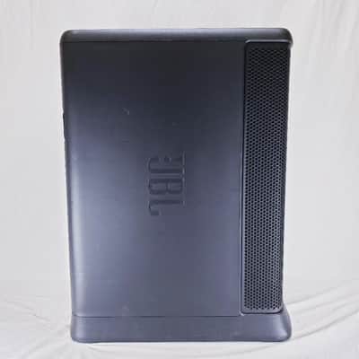 JBL EON ONE MK2 Portable Battery-Powered PA Speaker System image 6