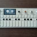 Teenage Engineering OP-1 Field Portable Synthesizer Workstation 2022 - Present - White