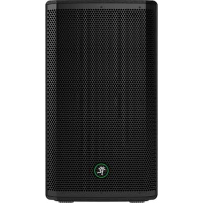 Mackie THRASH212 1300W Powered Loudspeaker - 12” image 1