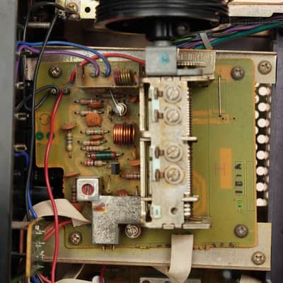 Pioneer SX-680 Stereo Receiver – Fully Serviced & Fully Restored – 1-Year Warranty image 17