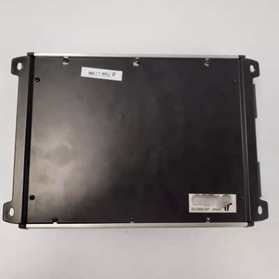 JL Audio JX1000/1D Car Amp image 7