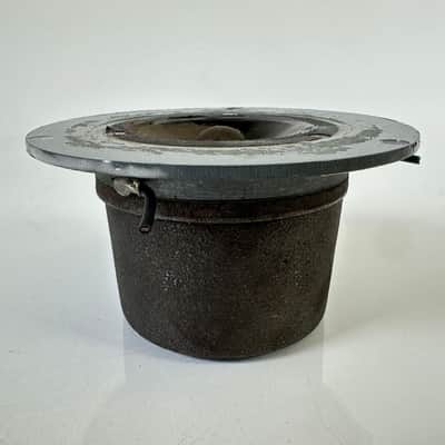Vintage JBL LE20-1 High Frequency Speaker Tweeter image 4