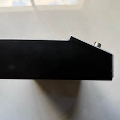Boss VE-500 Vocal Performer image 4