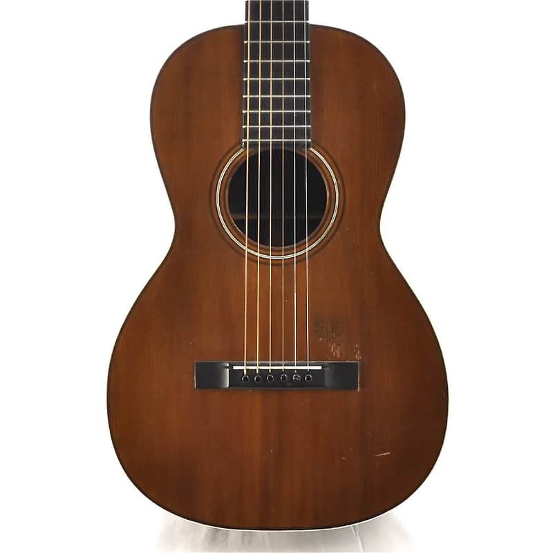 Martin 1-28 1898 - 1923 image 3