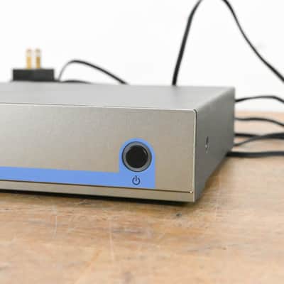 Sennheiser ASA 1 Active Antenna Splitter - 500-870 MHz CG012K7 image 2