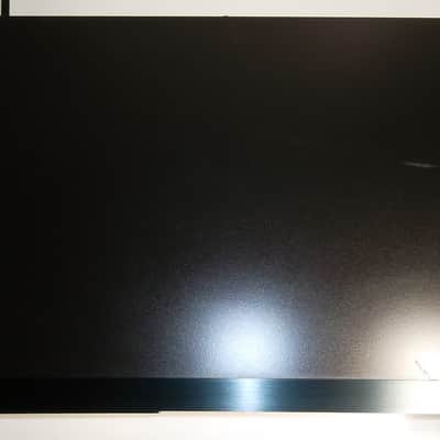 1990 Nakamichi CR-1A Stereo Cassette Deck Player Recorder Like New Idler Gear Drive Better Grab This image 16