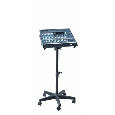Quik Lok QL/400 Supporto per Mixer image 2