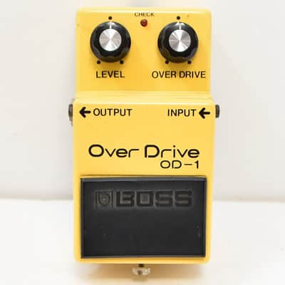 9904c57f-1c60-4439-b9b7-