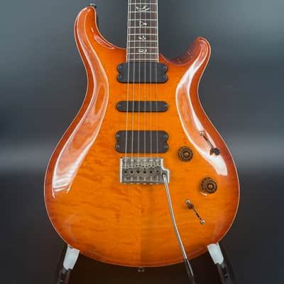 USED PRS 25th Anniversary 513 image 1