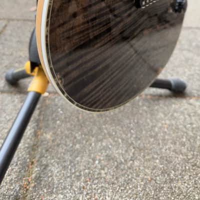 Mayones Regius 7 image 15