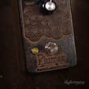 Earthquaker Devices Plumes KGR Collector Limited #46/100