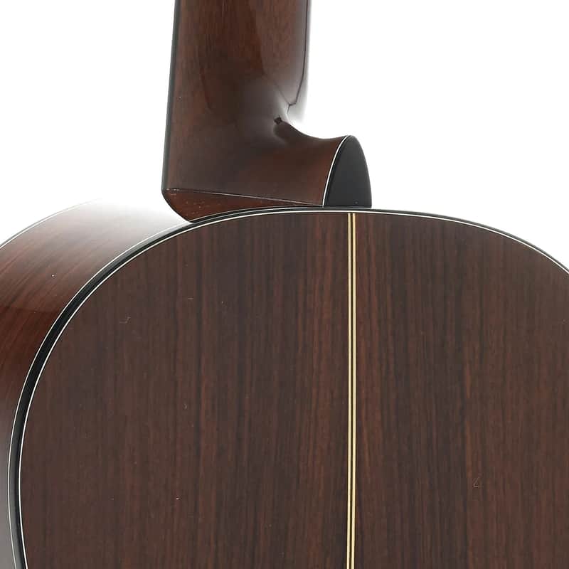 Martin N-20 1968 - 1992 image 6