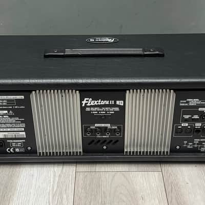 Line 6 Flextone II Guitar Amplifier AMP - 100 Watt image 7