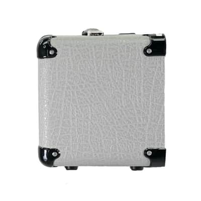 Marshall 2525H Silver Jubilee image 2