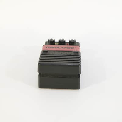Arion MTE-1 Tubulator Overdrive (s/n 295958, incl. Box) image 4