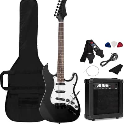 Hohner G2 Tremolo - Headless guitar - w/ Steinberger system - 1986