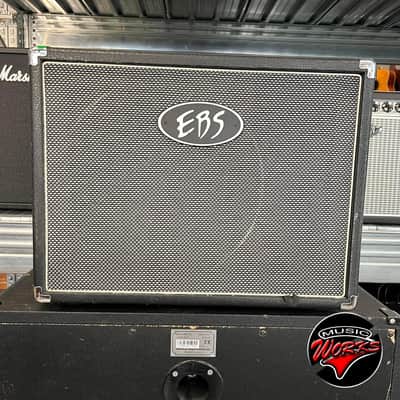 Ebs   112 Cl Classic 1 X12 image 2