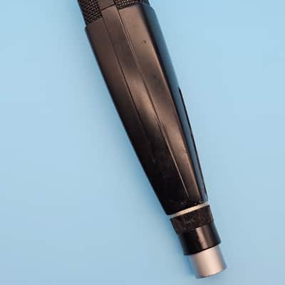 ☆Vintage Sennheiser MD 421 Microphone w/ Mic Clip - U-5 U-4 image 10