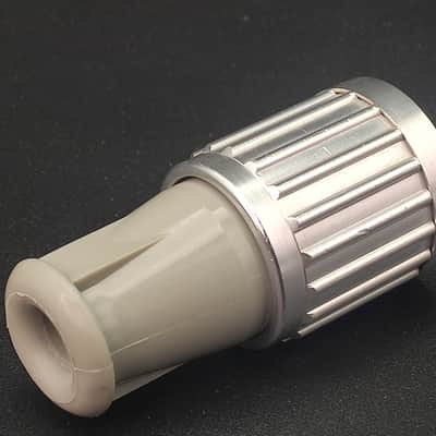 Tuchel connector for Neumann M49, M50, EMT 240 female image 15
