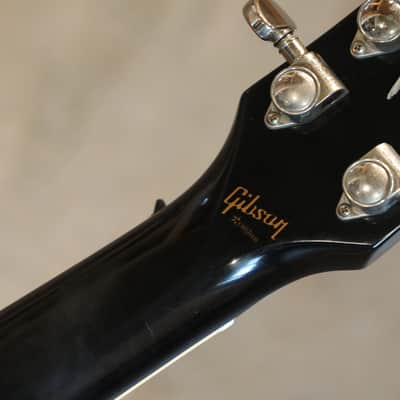 Minty! 2012 Gibson Custom Shop Joe Bonamassa Les Paul Signature Electric Guitar Hand Signed + COA OHSC image 19