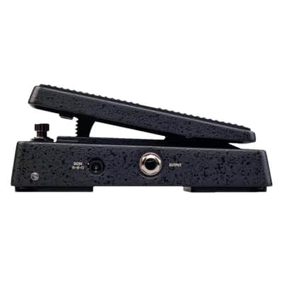 Joyo WAH-I WAH Pedal,Volume Pedal, Multi functional and Portable,price include the import duty to US buyer image 5