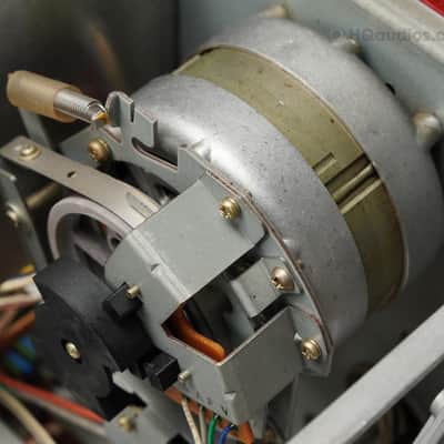 PIONEER RT-909 Reel-to-Reel Tape Deck – Professionally Restored – 1-Year Warranty image 14