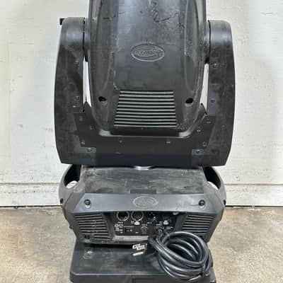 Elation Professional Platinum Spot LED Pro Light image 11