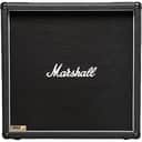 Marshall 1960B 4x12 Straight Cab